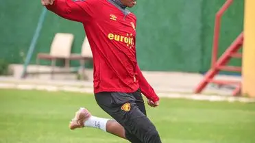 Göztepe, Kocaelispor'u Konuk Olacak: Yarın 17:00'de Deplasmanda Karşılaşma