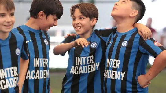 Kahramanmaraş'ta 10 Yaşındaki Futbol Aşığı Bayram'ın Hayali Şehit Oldu