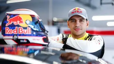 Ayhancan Güven, Imola’da WEC Sezon Açılışını Porsche 911 GT3 R ile Karşılıyor