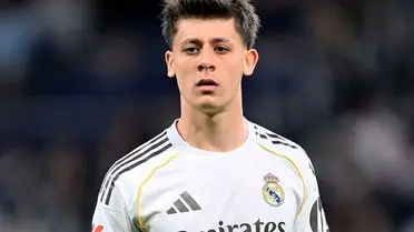 Real Madrid’in 2026/27 Sezon Planı Açıklandı: Arda Güler ve Diğer Yıldızlar Gözde