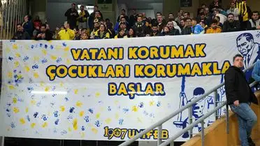 Fenerbahçe Rizespor Maçında Savunma Değişikliği: Çağlar Söyüncü Sahada