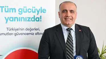 Tekvando Kardeşler 2028 Olimpiyatları'nda Altın Mıtağa Koşuyor