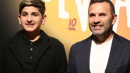 Ali Yiğit Buruk’a 15 Günlük Hak Mahrumiyeti Cezası Kesildi