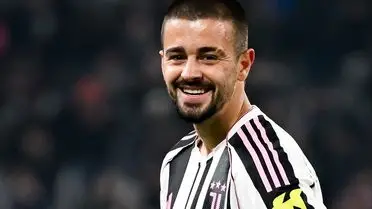 Beşiktaş, Zhegrova Transferi İçin Hazırlıklara Başladı