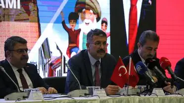 Kolluk Gözetim Komisyonu'ndan Yeni Şikayet Takip Platformu