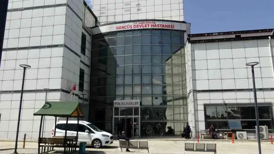 UHD Tabanlı Uzaktan Hasta Değerlendirme Sistemi Gercüş’te Sağlık Hizmetlerini Dönüştürüyor