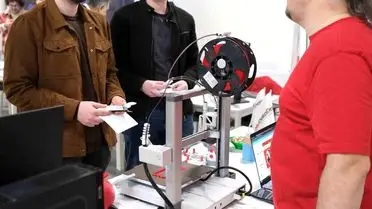 Mudanya Üniversitesi Bilişim Zirvesi'nde Gelecek Şekillendi