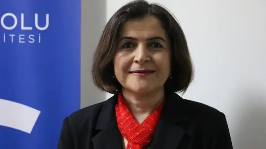 15 Yaş Altı Çocukları Koruyan Yeni Sosyal Medya Yasası