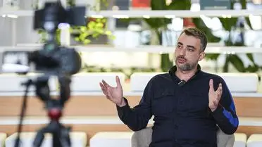 Yatırımda Dağınıklık, Türkiye’nin Teknoloji Özerkliğini Tehdit Ediyor