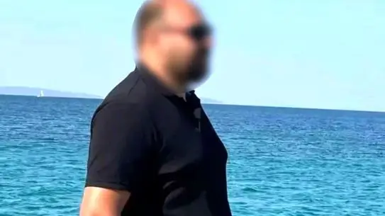 Ankara’da Zihinsel Engelli Çalışana Yönelik Şiddet Davasında Sanıklar Serbest Bırakıldı