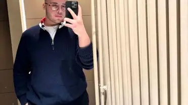 Eyüp Arıcı davasında beraat kararı geri alındı, 5 şüpheli yeniden tutuklandı