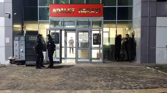 Tunceli'de Gülistan Doku Soruşturması: Tutuklu Sayısı 6'ya Çıktı