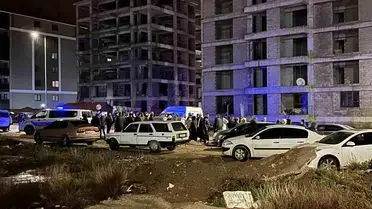 Isparta’da 16 Yaşındaki Lise Öğrencisi Feyza Keskin’in Trajik Sonu