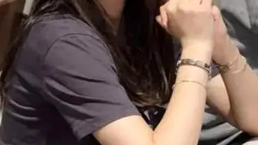 İsparta’da 16 Yaşındaki Milli Satranççı Kayboldu, Boş Bina Önünde Ölü Bulundu