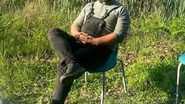 Sultangazi'de Oto Tamircisinin Şok İntiharı: Çalışan Tuvalette Hayatını Kaybetti