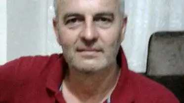 Sakarya’da Traktör Devrildi: 59 Yaşındaki Çiftçi Hayatını Kaybetti