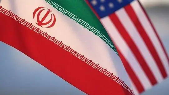 ABD-İran Görüşmeleri Islamabad’da Yeniden Başlıyor