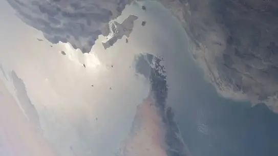 İran, Hürmüz Boğazı'nda Yeni Kapatma Kararı Aldı: Bölgesel Gerilim Artıyor