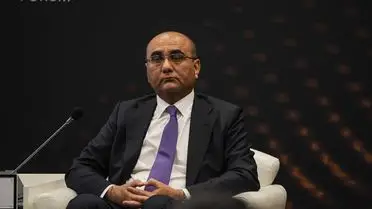 Antalya’da Küresel Ticaret ve Bağlantısallık Paneli: Dijital Altyapı ve İşbirliği Vurgusu