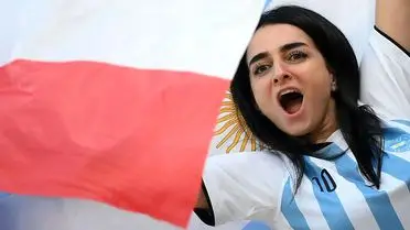 FIFA 2026 Final Biletleri 11 Bin Doları Aştı: Fiyatlarda Şok Artış