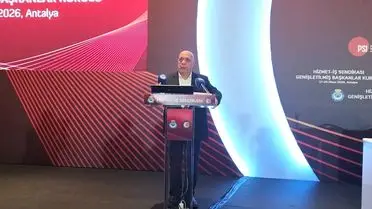 HAK-İŞ'ten Vergi Adaleti ve Enflasyonla Mücadele Çağrısı