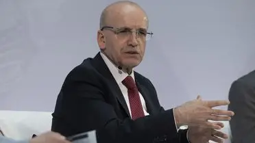 Şimşek'ten Küresel Ekonomi İçin Çeşitlilik ve Risk Azaltma Stratejileri