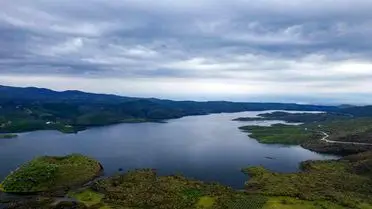 Manisa’da Demirköprü Barajı’nın Doldurulmasıyla Balıkçılıkta Yeni Umutlar