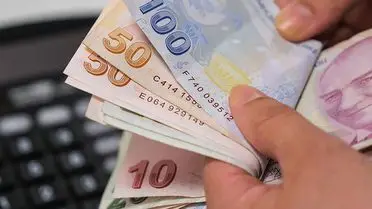 Temmuz’da Memur ve Emeklilere Yüzde 12,86 ve 17,08 Zam Bekleniyor