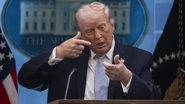 Trump, Küba'ya 'Yeni Şafak' Diyor: 70 Yıllık Bekleyişin Sonu Yaklaşıyor