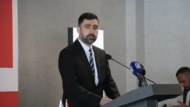 TGK 30. Başkanlar Kurulu Kocaeli’de Toplandı: Basın Sektörünün Güncel Sorunları ve Çözüm Önerileri