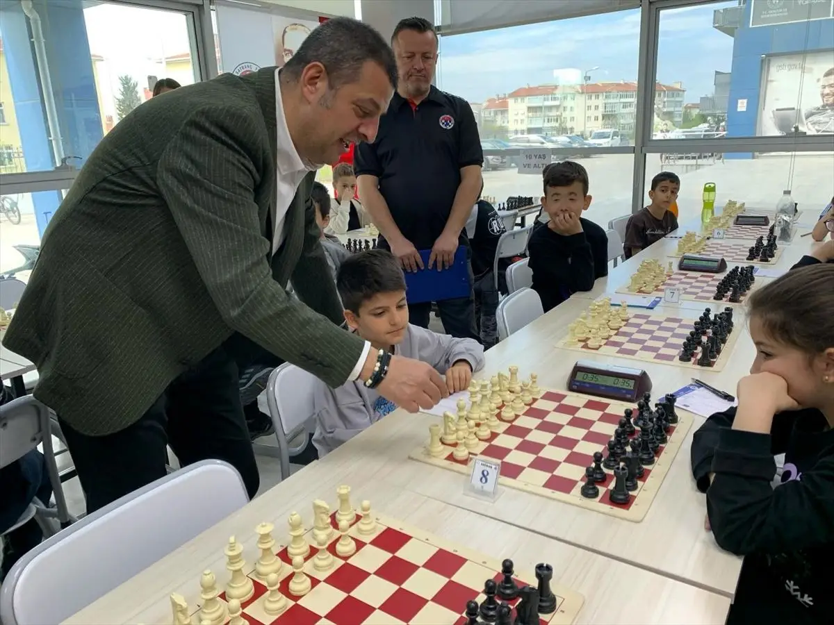 İpsala Belediyesi Yeni İş Makineleriyle Hizmet Kalitesini Artırıyor