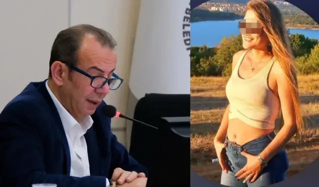 Narven Termal Kasaba