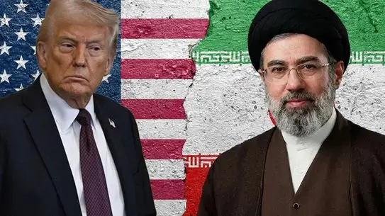 ABD ve İran, İslamabad’da Yeni Diplomatik Görüşmelere Başlıyor