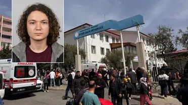 Alparslan Hoca’nın Ayrılığı Sonrası Okulda Şok Gelişmeler