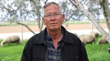 Kuzu ile Başlayan Çiftliğin 15 Yıllık Başarı Hikayesi