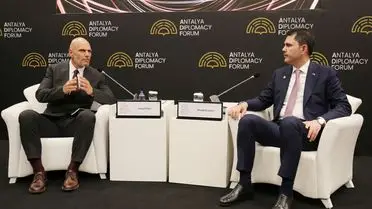 Murat Kurum'dan COP31'e Net Hedef ve Eylem Çağrısı