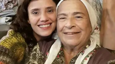 Devlet Tiyatrosu’nun İlk Kadın Müdürü Feyha Çelenk 80 Yaşında Hayata Veda Etti