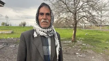 Diyarbakır’da Şiddetli Fırtına: Ağaçta Sığınan 2 Çocuk Yıldırım Çarpmasıyla Hayatını Kaybetti