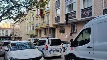 Esenyurt’ta Evde Yapılan İlaçlama Sonrası 7 Kişi Hastaneye Kaldırıldı