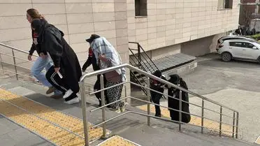 Eskişehir'de Yüksek Çaplı Tefecilik Operasyonu: 15 Gözaltı, 4 Tutuklama