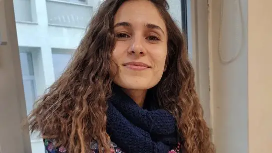 Gülistan Doku Davasında Tutuklamalar Artıyor: Eski Erkek Arkadaş da Gözaltında