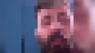 Gülistan Doku Soruşturması: Umut A.'nın Ağabeyinden Çarpıcı İfadeler