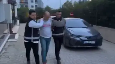 Gülistan Doku Soruşturmasında Tutuklu Sayısı Sekiz'e Çıktı