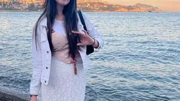 Devrek’te Kamyon Çarpması: 17 Yaşındaki Aysu Öksüz’ün Trajedisi