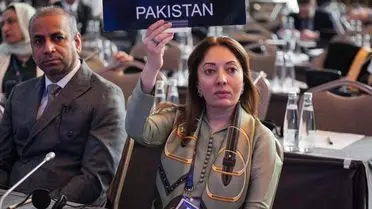 Parlamentolar Arası Birlik, Barış Taslağını Onayladı; Rusya İtirazı Gündemde