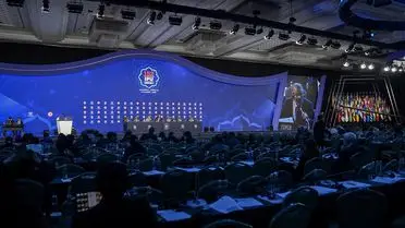 Parlamentolar Arası Birlik, Orta Doğu’da Acil Ateşkes Kararı Aldı