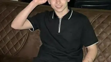 Yatağan’da Kaçış Anında Çatıdan Düşen Genç Hayatını Kaybetti