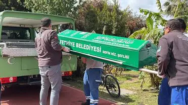 Fethiye Sahilinde Şok Edici Ceset Bulundu: Olayın Ayrıntıları ve Soruşturma Süreci
