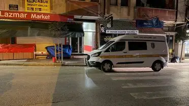 Sakarya Karasu'da 68 Yaşındaki B.G.'nin Kalp Krizi: Hastane Müdahaleleri Sonuçsuz Kaldı