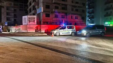 Mersin Tarsus'ta TIR Kazası: 34 Yaşındaki Kadın Hastanede Hayatını Kaybetti